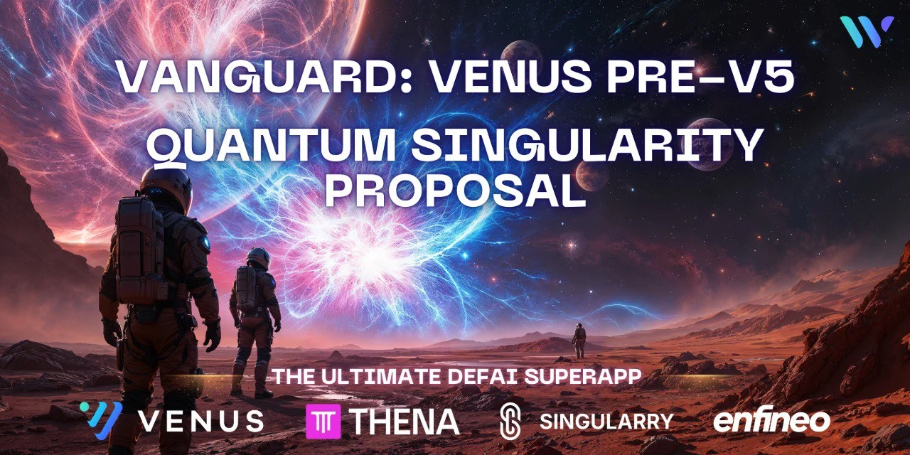 The DeFAI SUPER App!
